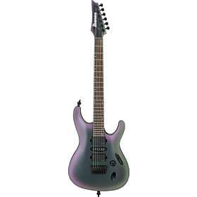 Ibanez S Series Standard S671QM