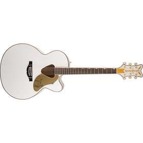 Gretsch G5022CWFE Rancher Falcon (CE)