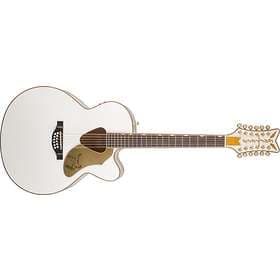 Gretsch G5022CWFE-12 Rancher Falcon Jumbo 12-String (CE)