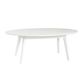 Rowico Yumi Soffbord 130x65cm