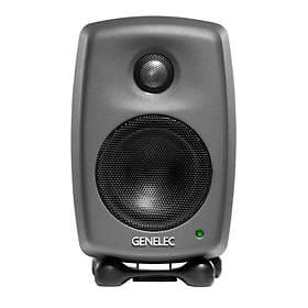 Genelec 8010A (st)