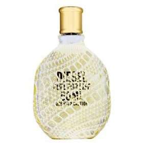 Diesel Fuel For Life For Her edp 50ml