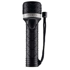 Philips SFL5200