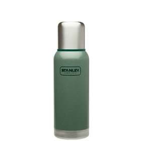 Stanley Adventure Bottle 0,5L