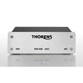 Thorens MM-008 ADC