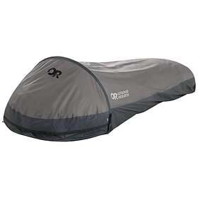 Outdoor Research Helium Bivy (1)