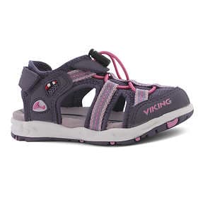 Viking Footwear Thrill 1V SL (Unisex)