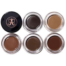 Anastasia Beverly Hills Dipbrow Pomade