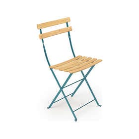 Fermob Bistro Stol (Natural)