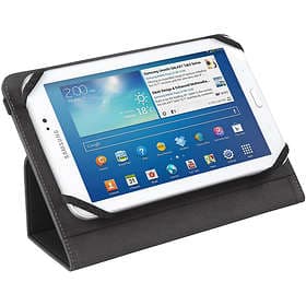 Targus Kickstand for Samsung Galaxy Tab 3 Lite 7.0