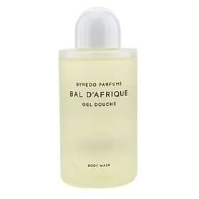 Byredo Bal D'afrique Body Wash 225ml