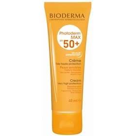 Bioderma Photoderm Max Cream SPF50 40ml