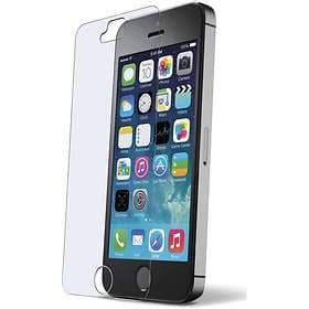 Cellularline Second Glass for iPhone 5/5s/SE