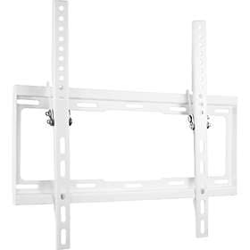 Deltaco ARM-521