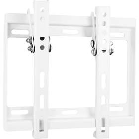 Deltaco ARM-520