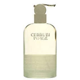 Cerruti 1881 Image Men edt 100ml