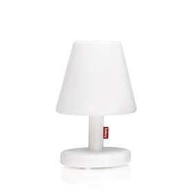 Fatboy Edison Medium