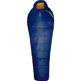 Haglöfs Tarius +1 (205cm)