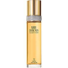 Elizabeth Taylor White Diamonds edt 100ml