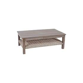 Hillerstorp Kullen Bord 111x67cm