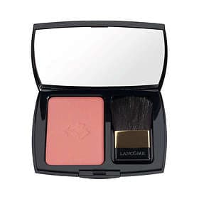 Lancome Subtil Powder Blush 5,1g