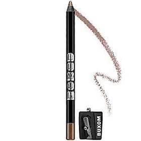 bareMinerals Buxom Waterproof Eyeliner