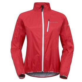 Vaude Drop III Jacket (Dam)