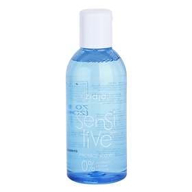 Ziaja SenSitiVe Micellar Water 200ml