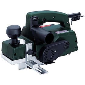 Metabo HO 0882