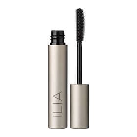 Ilia Limitless Lash Mascara 8g