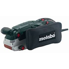 Metabo BAE 75