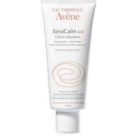 Avene XeraCalm AD Kräm 200ml