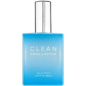 Clean Cool Cotton edp 30ml