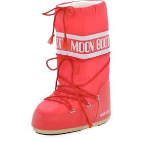 Moon Boot Nylon (Dam)