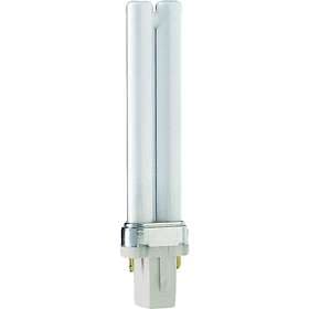 Osram Dulux S 900lm 3000K G23 11W