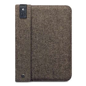 Covert Berkeley for iPad 2/3/4