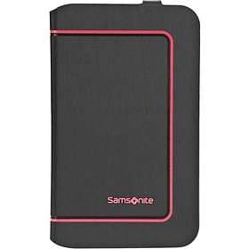 Samsonite Tabzone Color Frame for Samsung Galaxy Tab 3 7.0