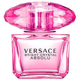 Versace Bright Crystal Absolu edp 30ml