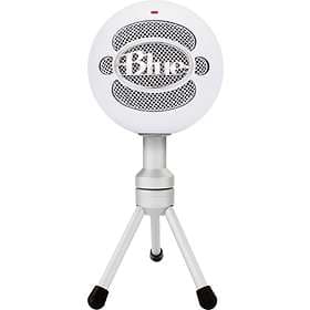 Blue Microphones Snowball iCE