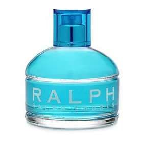 Ralph Lauren Ralph edt 30ml