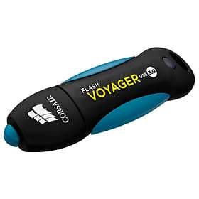 Corsair USB 3.0 Flash Voyager A 64GB