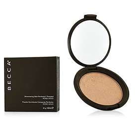 Becca Shimmering Skin Pressed Perfector 7g