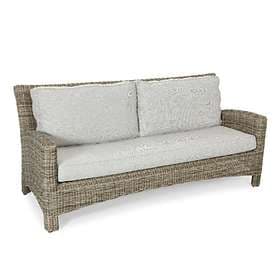 Hillerstorp Dallas Soffa (2,5-sits)