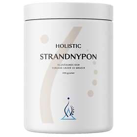 Holistic Strandnypon 400g