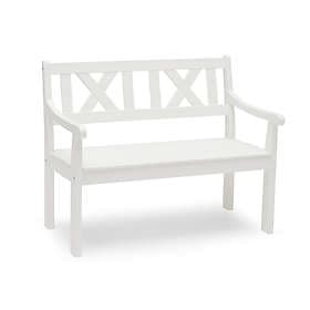 Hillerstorp Läckö Soffa (2-sits)