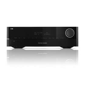 Harman Kardon HK 3700