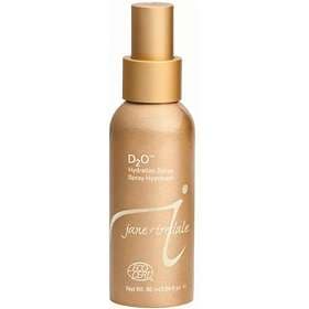 Jane Iredale D2O Hydration Spray 90ml