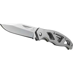 Gerber Paraframe Mini Fine Edge