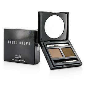 Bobbi Brown Brow Kit