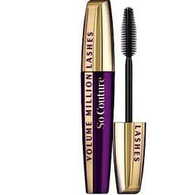 L'Oreal Volume Million Lashes So Couture Mascara